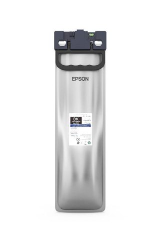 Tusz EPSON C13T05A10N