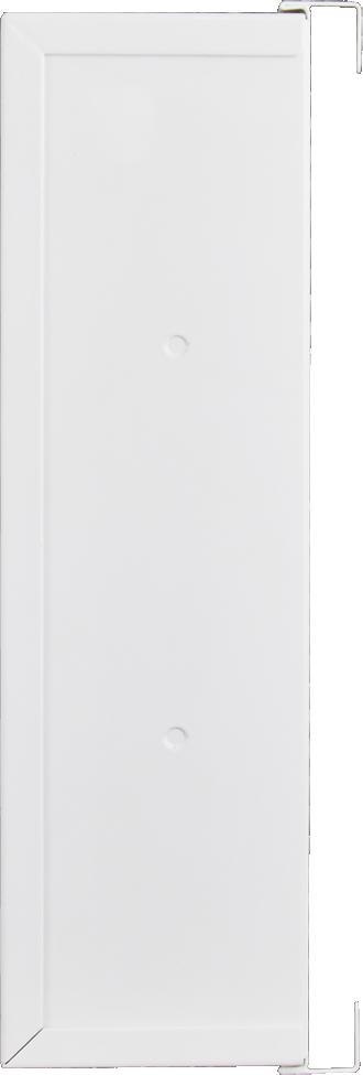 OBUDOWA ALARMOWA METALOWA Pulsar AWO213