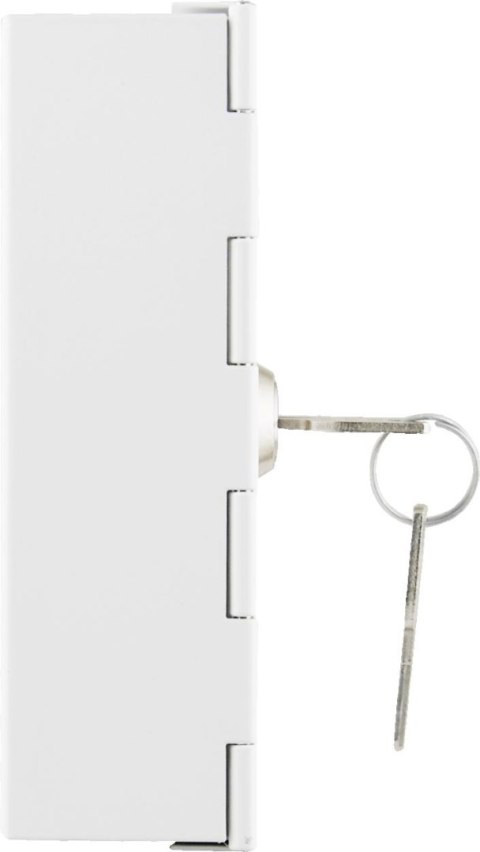 OBUDOWA UNIWERSALNA METALOWA Pulsar AWO359