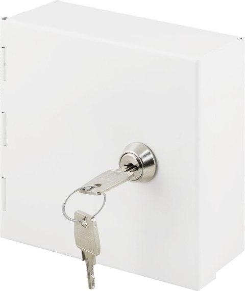 OBUDOWA UNIWERSALNA METALOWA Pulsar AWO359