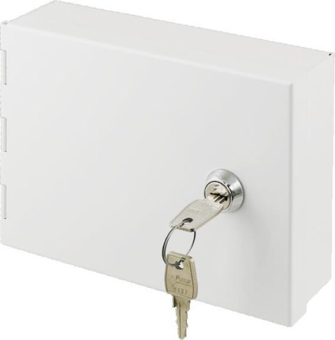 Obudowa metalowa PULSAR AWO350