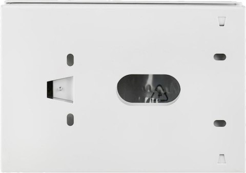 Obudowa metalowa PULSAR AWO350