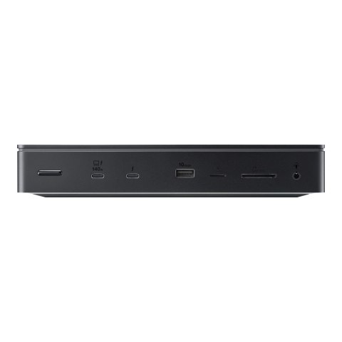 Stacja dokująca ASUS Master Thunderbolt 5 Dock DC510