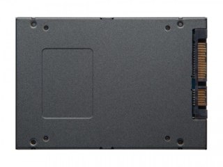 Dysk SSD KINGSTON A400 240 GB (2.5″ /240 GB )