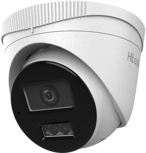 Kamera IP Hilook by Hikvision kopułka 4MP IPCAM-T4-30DL Opakowanie zbiorcze 4 szt.