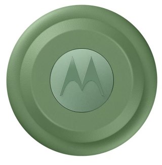 Lokalizator MOTOROLA PG38C06071