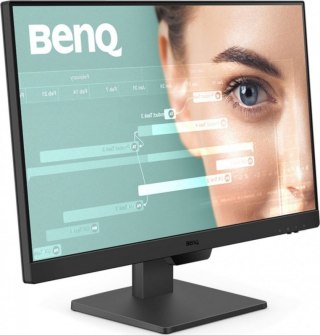 Monitor BENQ GW2490 9H.LLSLB.QBE (23.8" /IPS /100Hz /1920 x 1080 /Czarny )
