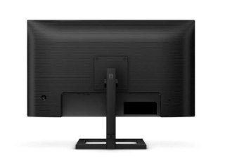 Monitor PHILIPS 27E1N1600AE/00 (27" /TFT IPS /100Hz /2560 x 1440 /Czarny)