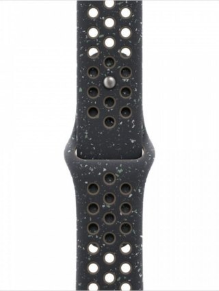 Pasek APPLE MC1X4ZM/A