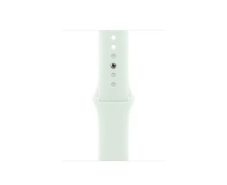 Pasek APPLE MWMY3ZM/A