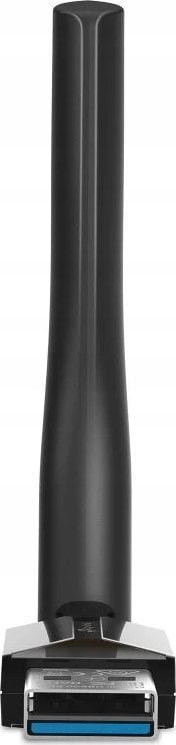 Adapter TP-LINK UB500 PLUS USB - Bluetooth