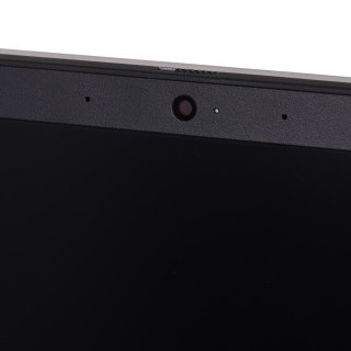 DELL PRECISION 7550 i7-10750H 32GB 1TB SSD 15" FHD (RTX 3000) (US QWERTY) Win11pro + zasilacz UŻYWANY