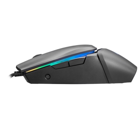 MYSZ GAMINGOWA MS NEMESIS C900