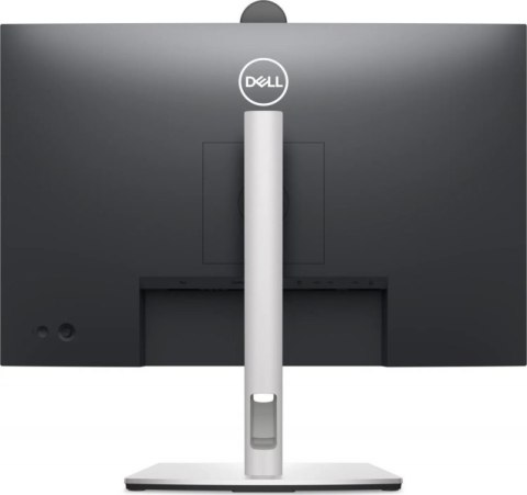 Monitor DELL 210-BFMZ (27" /IPS /60Hz /2560 x 1440 /Czarno-srebrny )