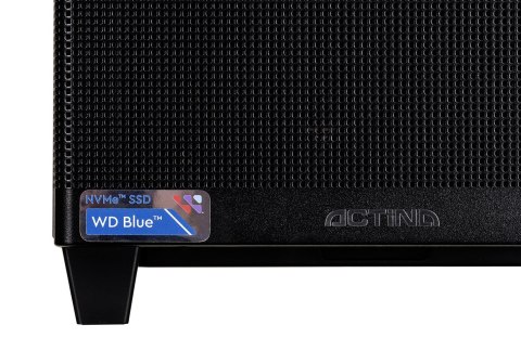 Actina PBA 7500F/32GB/1TB/RTX5060/650W/W11H
