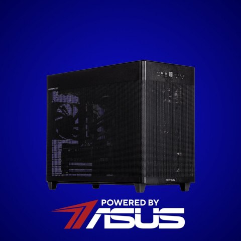 Actina PBA 7600X/32GB/1TB/RTX5060Ti/650W