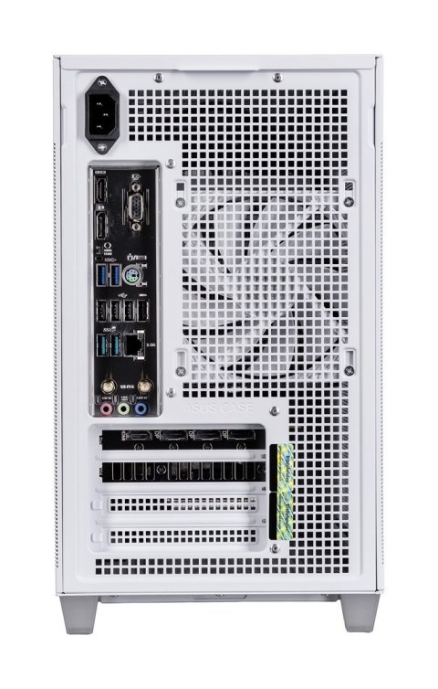 Actina PBA 8700F/32GB/1TB/RX9060XT/650W