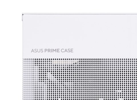 Actina PBA 8700F/32GB/1TB/RX9060XT/650W
