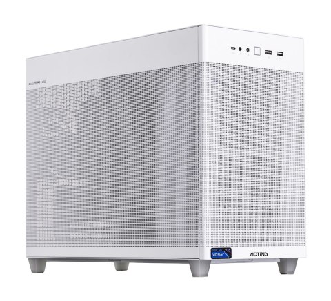 Actina PBA 8700F/32GB/1TB/RX9060XT/650W