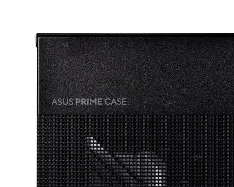 Actina PBA 9900X/32GB/1TB/RTX5070Ti/750W/W11H