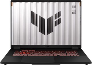 Notebook ASUS TUF Gaming A18 FA808 (18"/R7 260 /16GB/SSD512GB/Czarny)
