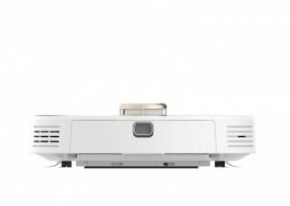 Odkurzacz automatyczny LENOVO 50W T1S LENOVOT1S