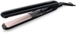 Prostownica PHILIPS HP 8321/00