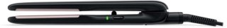 Prostownica PHILIPS HP 8321/00