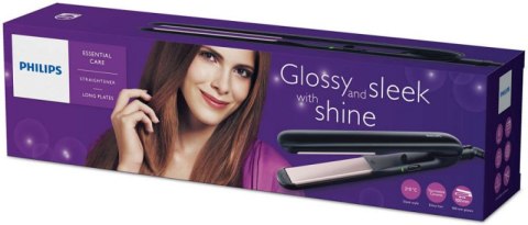 Prostownica PHILIPS HP 8321/00
