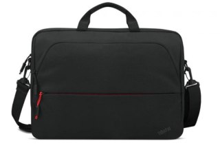 Torba na laptopa LENOVO 4X41D97727 (maks.13 - 14"/Czarny)