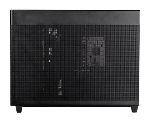 Actina PBA 7800X3D/32GB/1TB/RX9070XT/750W