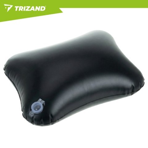 Beczka do morsowania 200L +akcesoria Trizand 26799