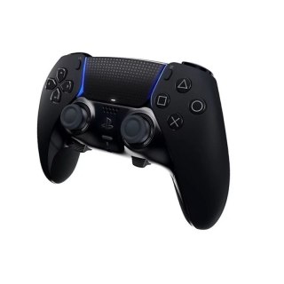 DualSense Edge Czarny