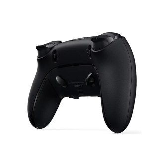DualSense Edge Czarny