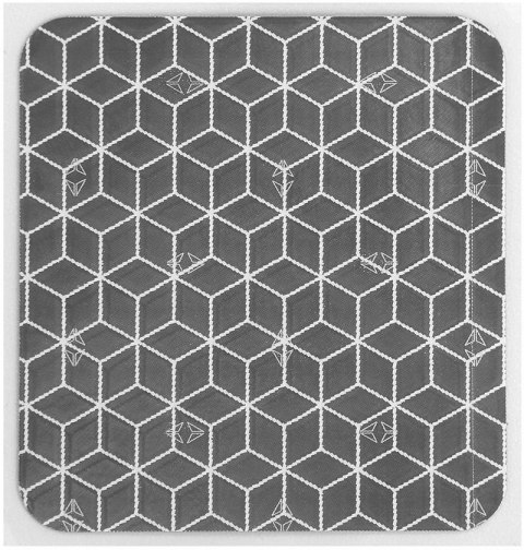 Fotokomórka Proxima PDL+ (dalmierzowa)