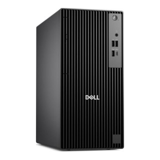 Komputer Dell Pro Tower QCT1250 i5-14500/16GB/SSD512GB/UHD770/11PR 3Y ProSupport