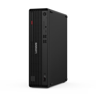 Lenovo ThinkCentre M90s G6 SFF Ultra 5 245 16GB DDR5 5600 SSD512 Intel Graphics DVD-RW W11Pro Black 3Y OnSite