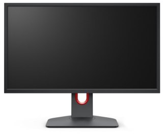 Monitor BENQ Zowie XL2540K 9H.LJMLB.QBE (24.5" /TN /1920 x 1080 /Czarny )