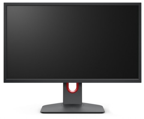 Monitor BENQ Zowie XL2540K 9H.LJMLB.QBE (24.5" /TN /1920 x 1080 /Czarny )