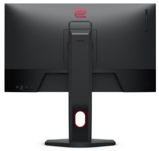 Monitor BENQ Zowie XL2540K 9H.LJMLB.QBE (24.5" /TN /1920 x 1080 /Czarny )