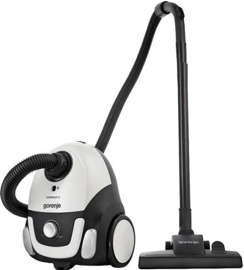 Odkurzacz Gorenje VCEA11CXWII