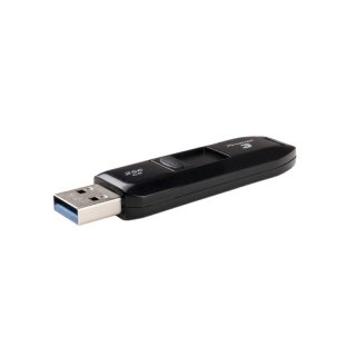Pendrive PATRIOT Xporter 3 256GB (256 GB /Czarny )