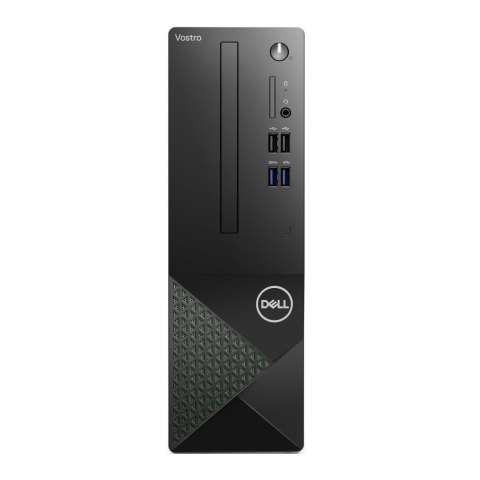 Komputer Dell Vostro 3710 SFF i7-12700/8GB/SSD512GB/UHD770/11PR 3Y Komputer Dell Vostro 3710 SFF i7-12700/8GB/SSD512GB/UHD770/11PR 3Y