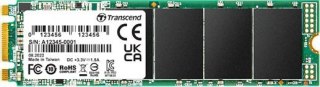 Dysk SSD TRANSCEND TS500GMTS825S (M.2 2280″ /500 GB )
