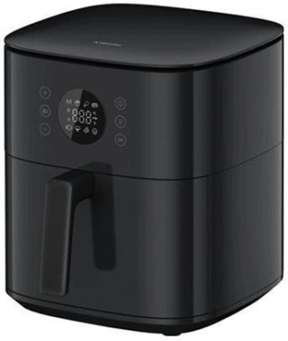 Frytkownica beztłuszczowa Xiaomi Air Fryer 6,5L NE czarny
