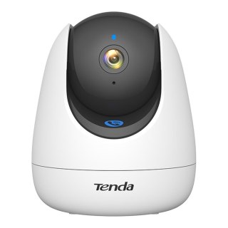 Kamera IP Tenda RP7 v2.0 Wi-Fi 5MP 4,0mm Pan/Tilt