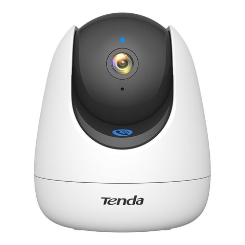 Kamera IP Tenda RP7 v2.0 Wi-Fi 5MP 4,0mm Pan/Tilt