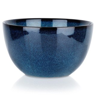 Miseczka ceramiczna 14 cm, 700 ml