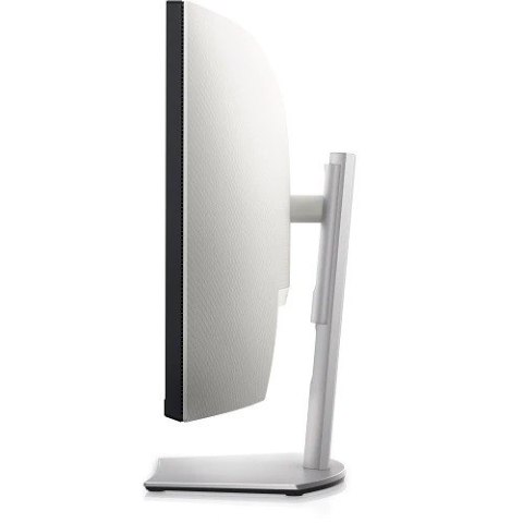 Monitor DELL 210-BEJE (34" /VA /100Hz /3440 x 1440 /Czarny )