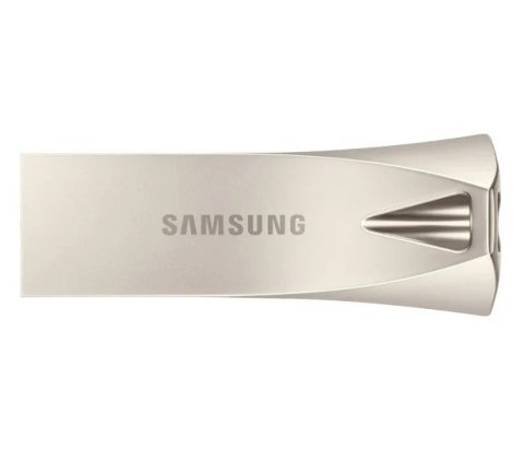 Pendrive SAMSUNG MUF-512BE3/APC (512 GB /Szampański )